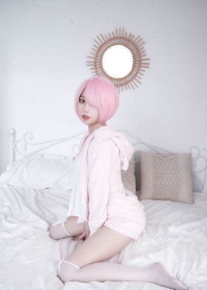 《特邀送货员》中