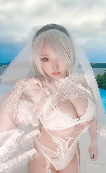 美国队长4