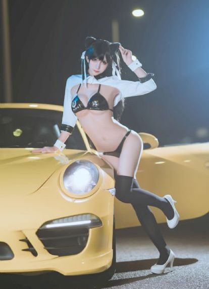日本午夜影院