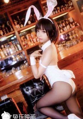 《凡人修仙传》