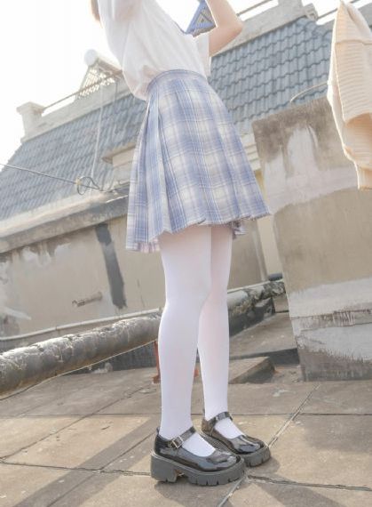 色欲迷墙