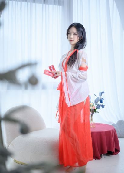 ova乳巨催眠在线观看