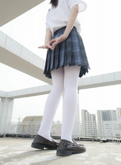 兄弟们开火电视剧免费看
