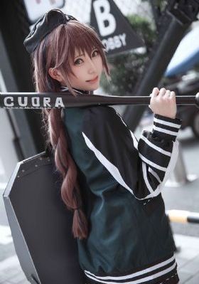 妈妈的朋友手机免费观看
