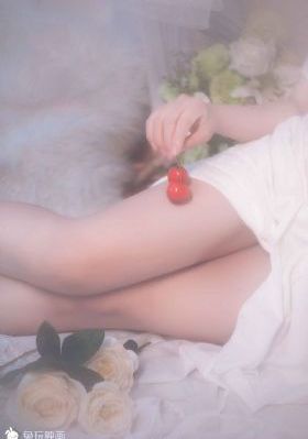 安吉拉 电影