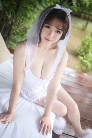 梦之缘