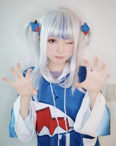 深夜食堂黄磊