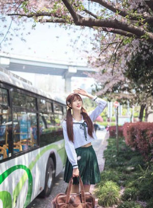 成人性生交视频免费观看