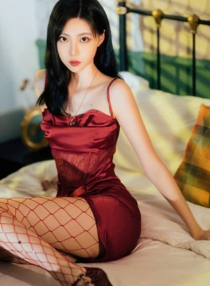 我是刑警38集免费观看完整版高清