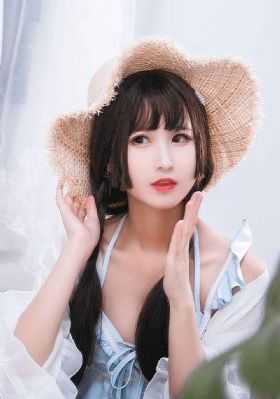 死神来了6免费观看高清完整版