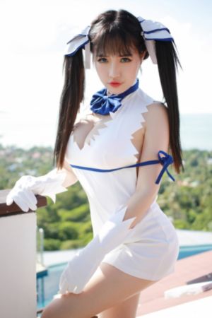 《扫黑·决战》在线观看
