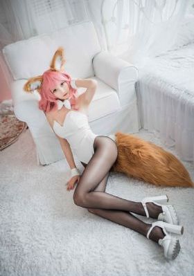 善良朋友保姆