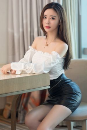 处女朱莉的第一次