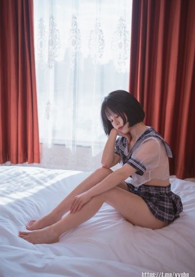 成为大人之前满天星