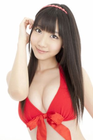 热情邻居