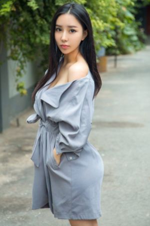 桃子电影