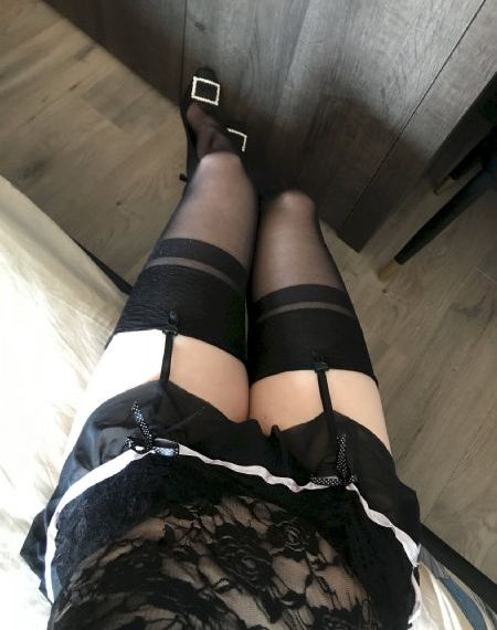 电影同学的妈妈