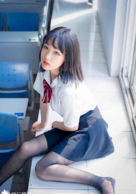 剑来免费观看