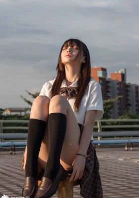 韩国妈妈的朋友8