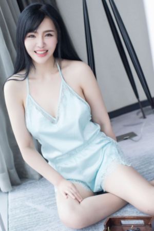 放学后的优等生的社会影响