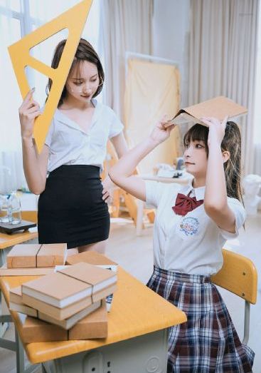 《解药大作战》完整版在线观看