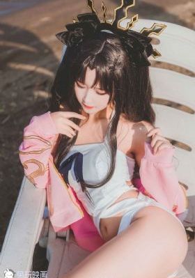 樱花漫