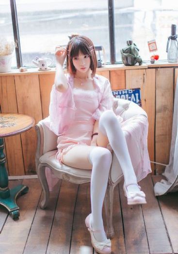 笨蛋妹妹