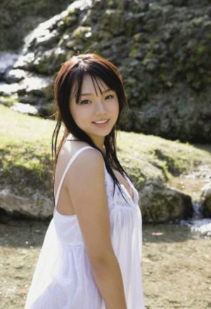 《我是妈妈》短剧