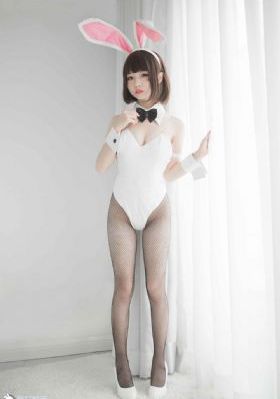 成全影院电视剧在线播放