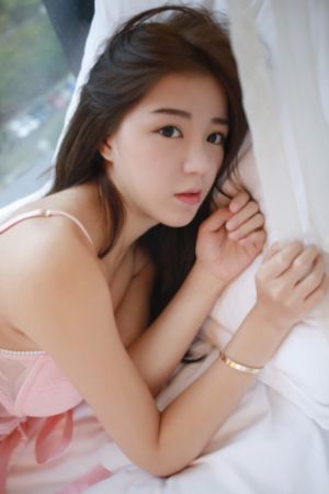 无爱之战第一季在线观看