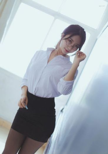 大男孩 电影