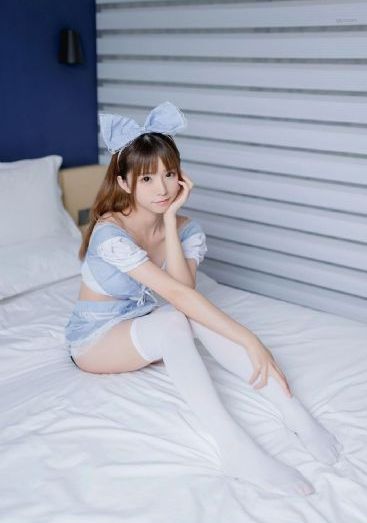 恋爱至上主义区域电视剧免费观看