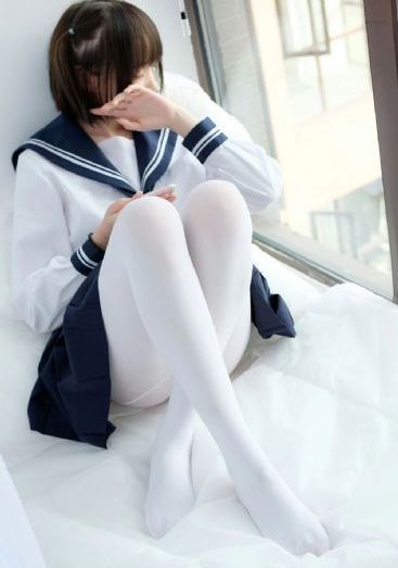 最后的女人