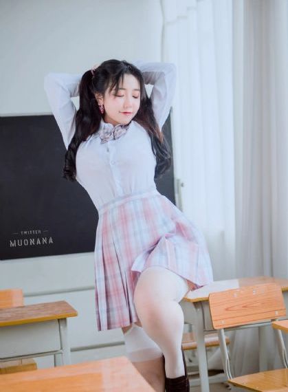 朋友的老公