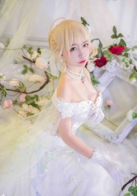360天大佬爱上我第二季