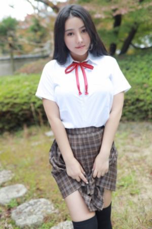 同级生动漫全集免费观看