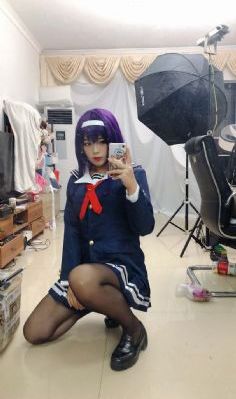 泰剧网tv