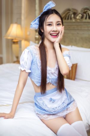《梦华录》电视剧