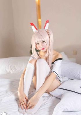 激战江南在线观看免费完整版
