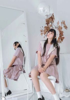红线电影