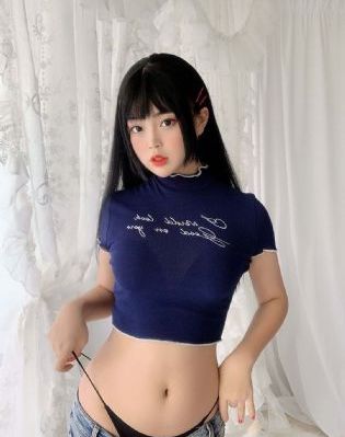 成人性生交大片免费看在线播放