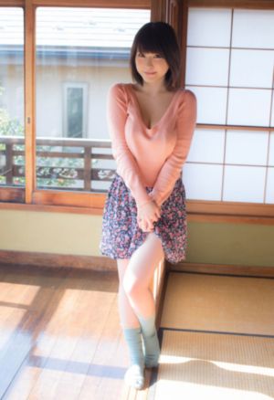 盲井在线观看