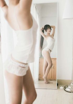 旋风少女1