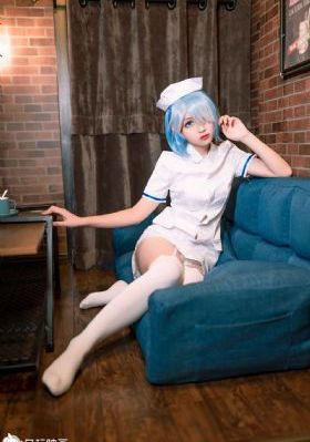 战旗电视剧全集免费播放