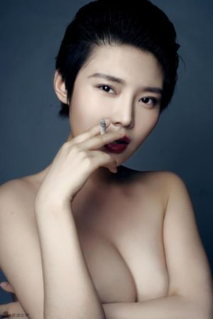 头号玩家电影在线观看完整版播放