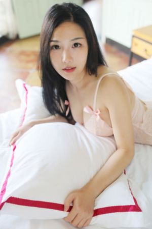 射鸡英雄传