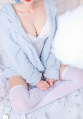 仙逆42到76免费看