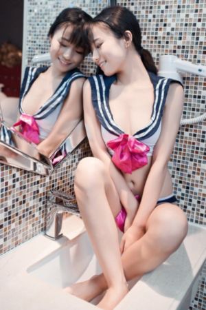 蜜桃视频免费观看视频