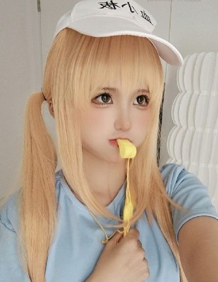 按摩师做爰hd免费观看