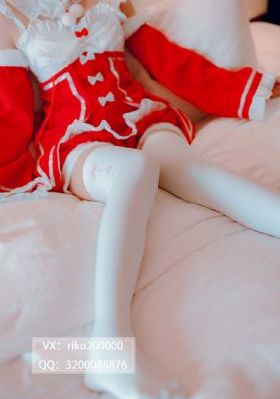 终极笔记在线免费观看